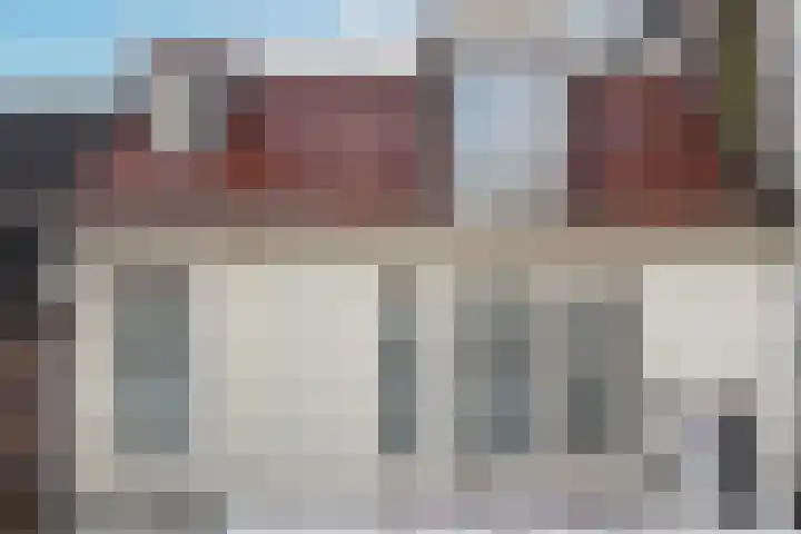 Payglop 5 B Alkmaar thumbnail 4