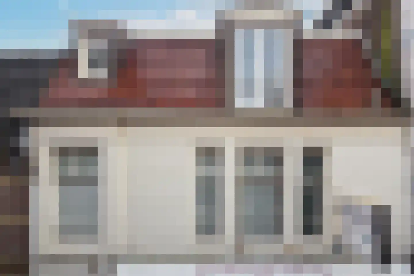 Payglop 5 B Alkmaar thumbnail 4