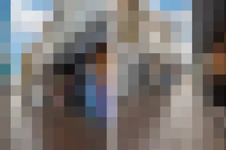Payglop 5 B Alkmaar thumbnail 5