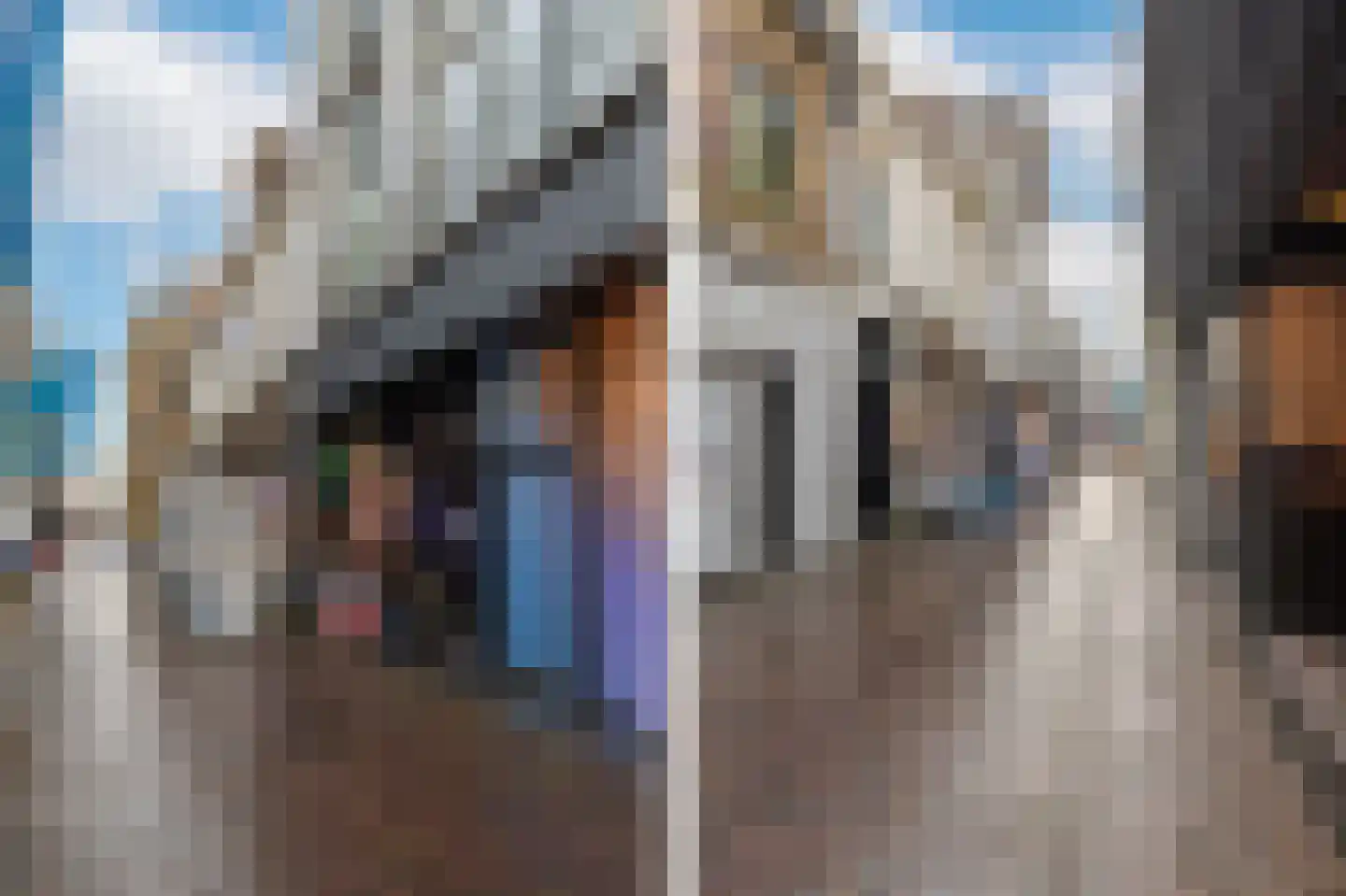 Payglop 5 B Alkmaar thumbnail 5