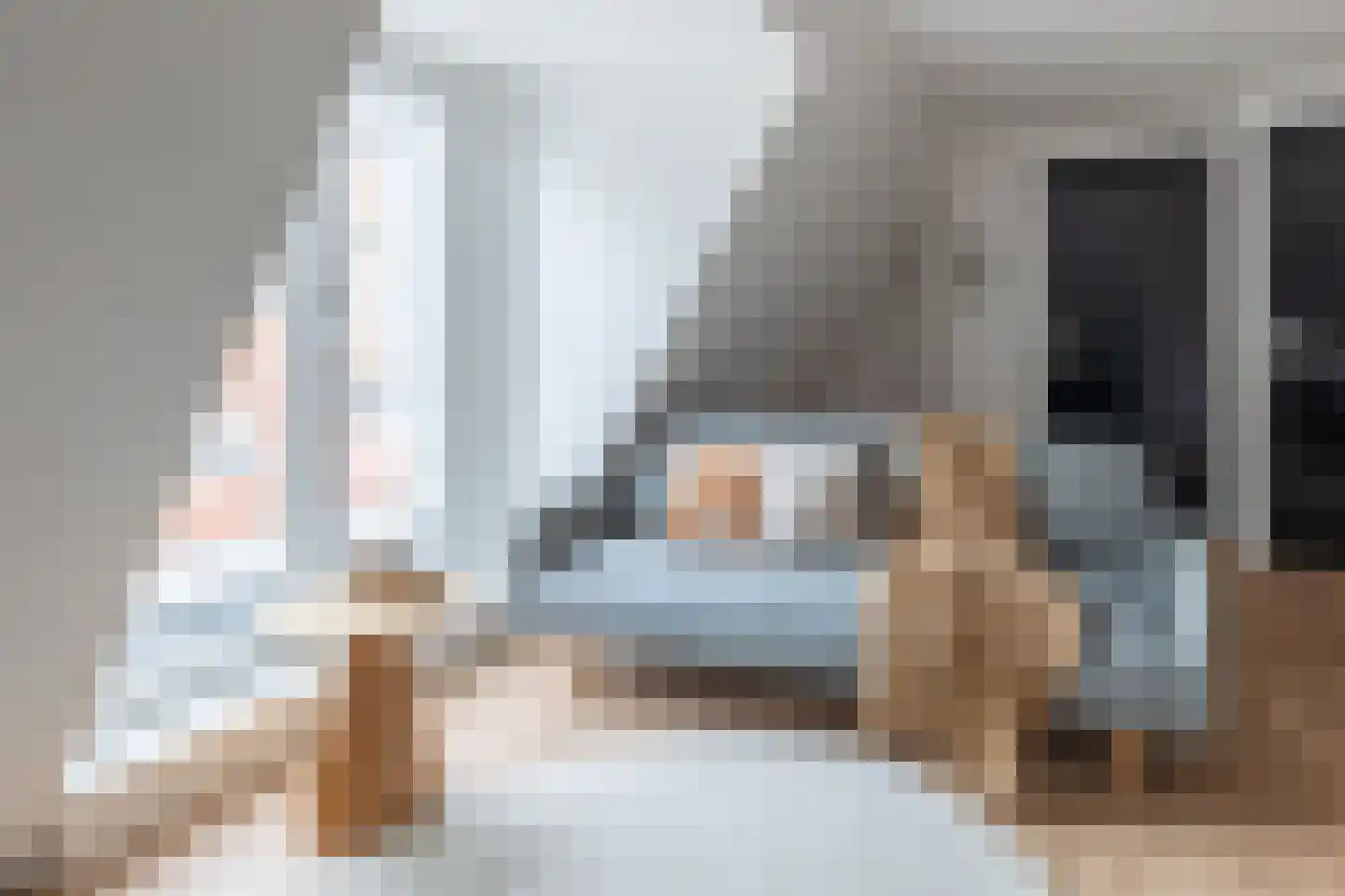 Payglop 5 B Alkmaar thumbnail 6