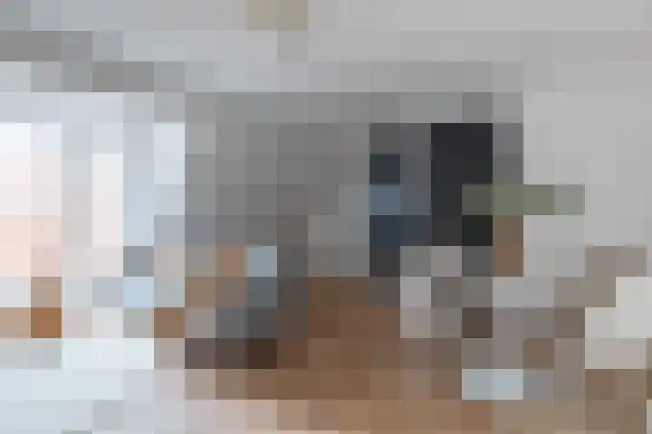 Payglop 5 B Alkmaar thumbnail 7