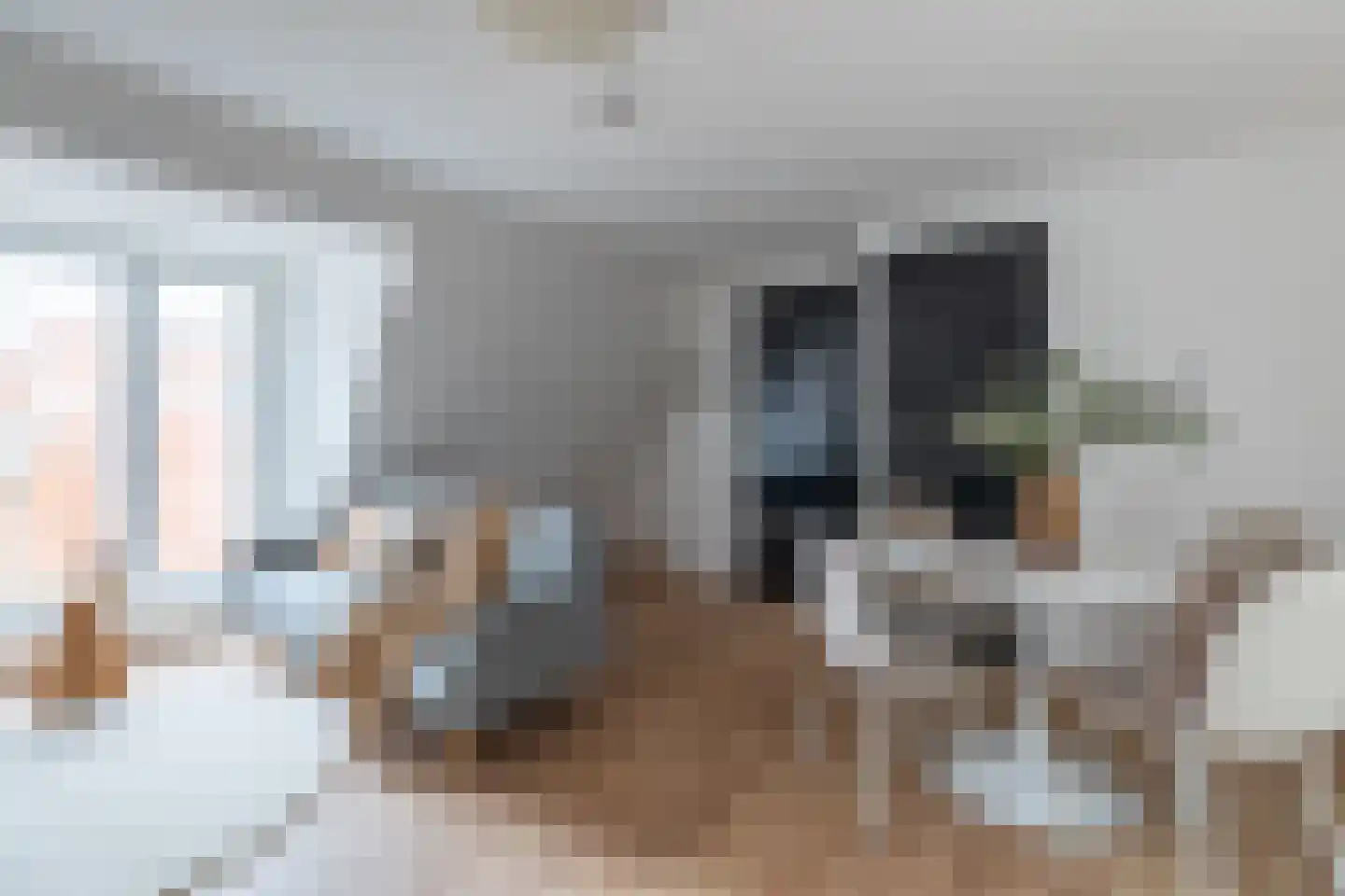 Payglop 5 B Alkmaar thumbnail 7