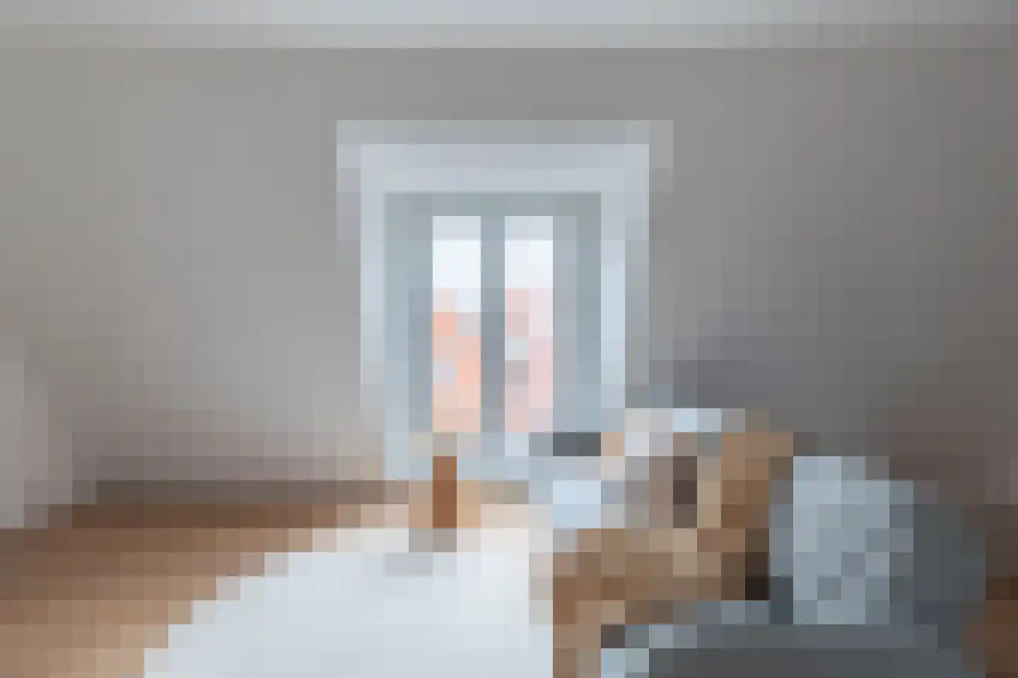 Payglop 5 B Alkmaar thumbnail 8