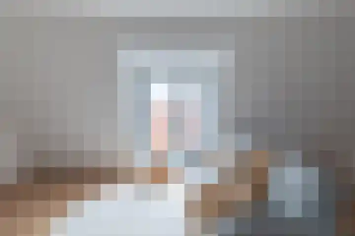 Payglop 5 B Alkmaar thumbnail 8