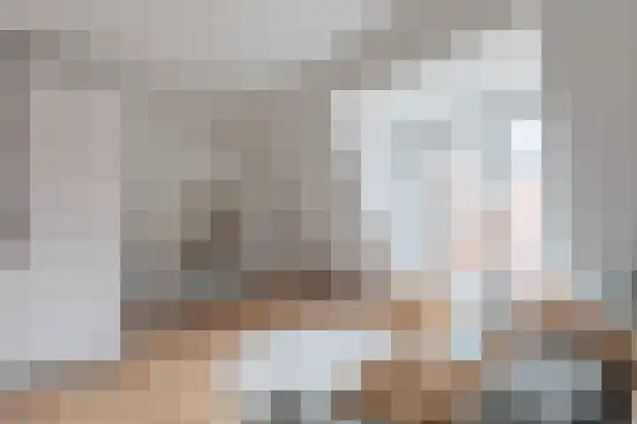 Payglop 5 B Alkmaar thumbnail 9