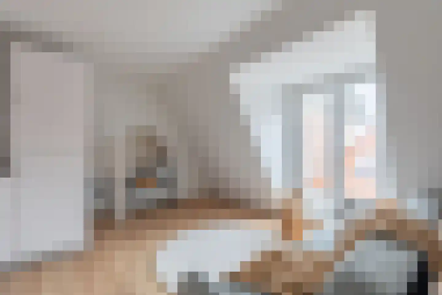 Payglop 5 B Alkmaar thumbnail 9