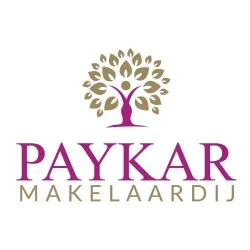 Logo Paykar Makelaardij