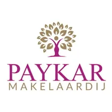 Logo Paykar Makelaardij