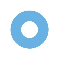 Logo van PB Makelaars o.z.