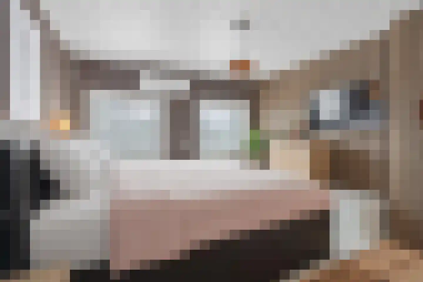 PC Hooftstraat 30 Zevenaar thumbnail 23