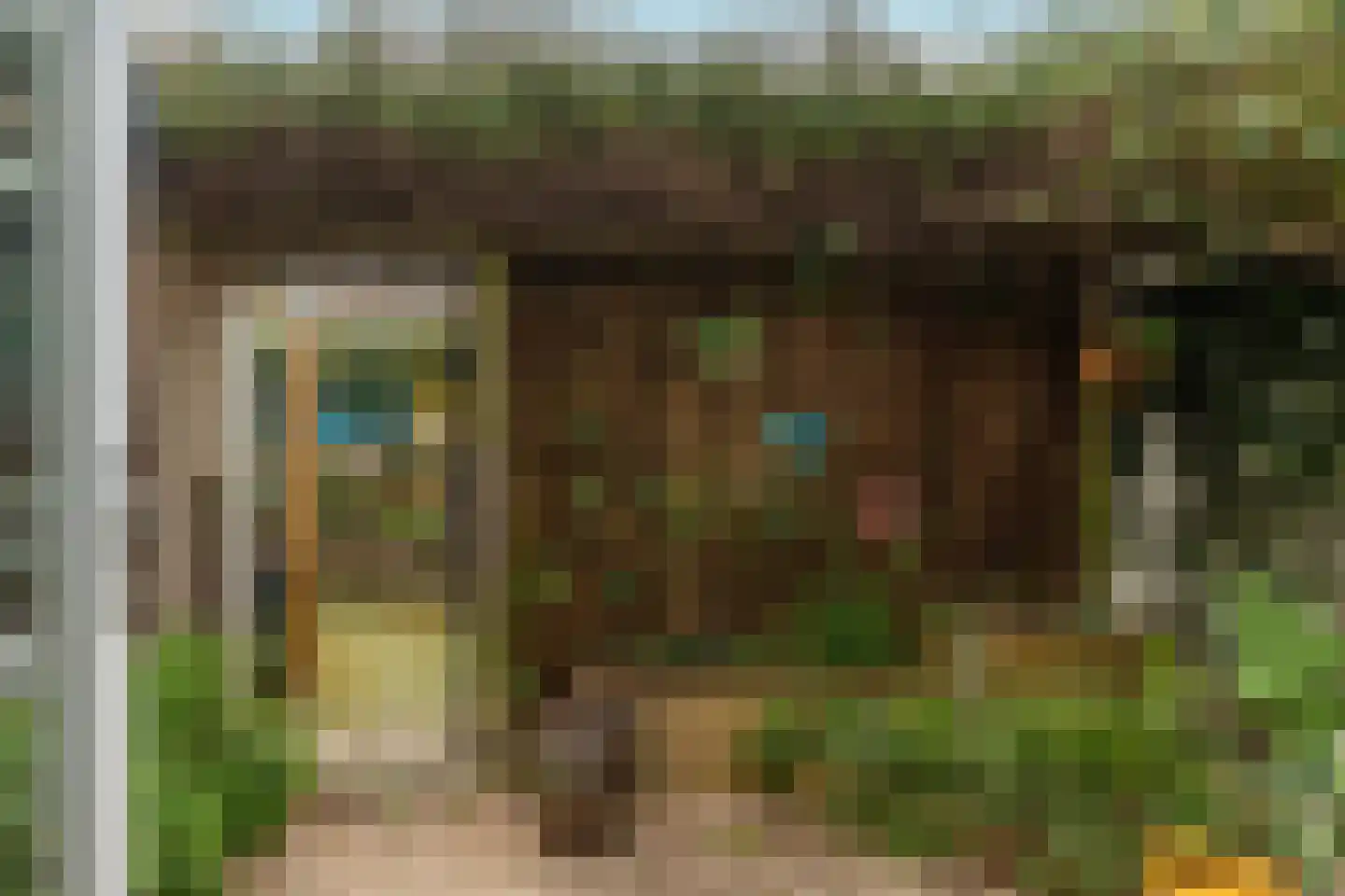 PC Hooftstraat 30 Zevenaar thumbnail 31