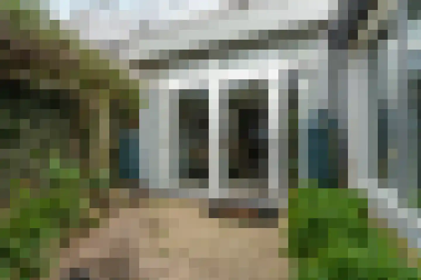 PC Hooftstraat 30 Zevenaar thumbnail 32