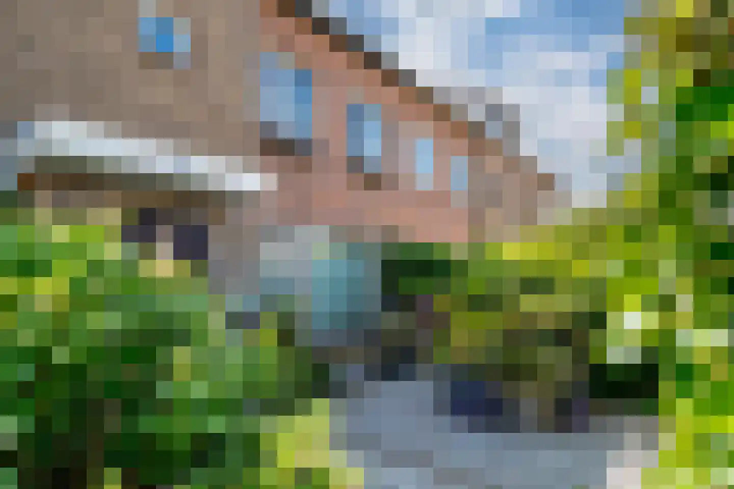 PC Hooftstraat 30 Zevenaar thumbnail 34