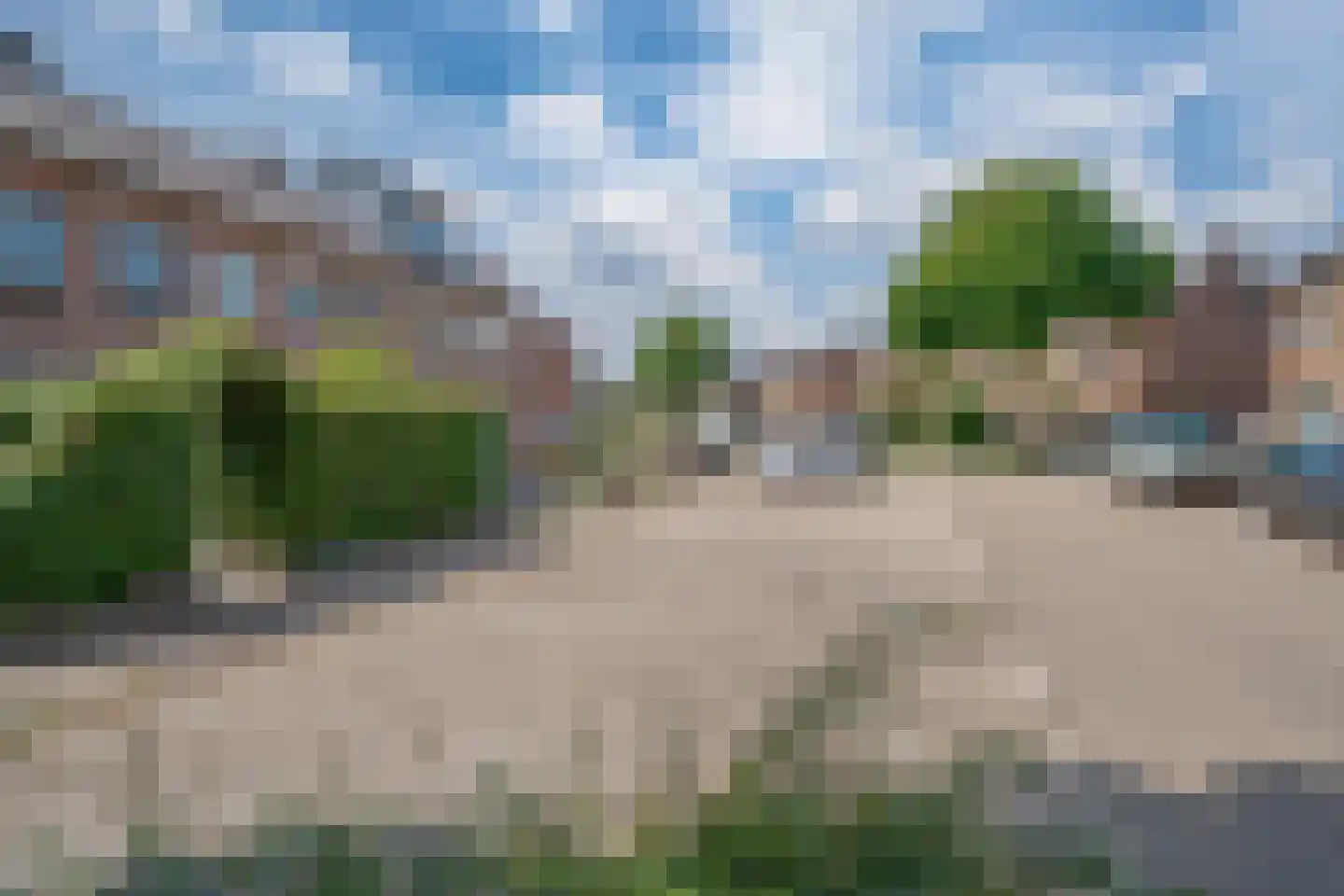 PC Hooftstraat 30 Zevenaar thumbnail 36