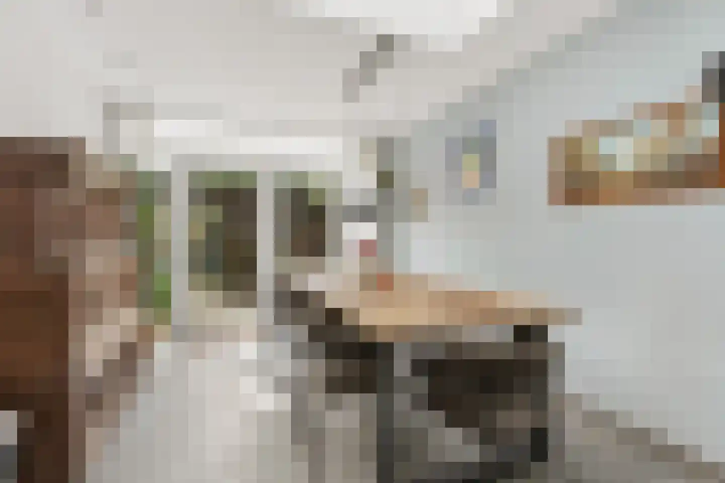 PC Hooftstraat 30 Zevenaar thumbnail 4