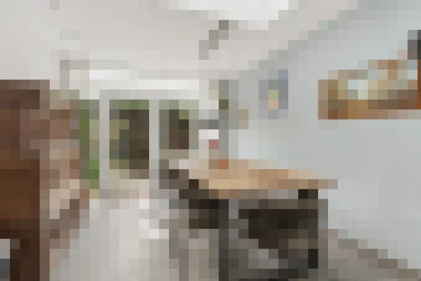 PC Hooftstraat 30 Zevenaar thumbnail 4