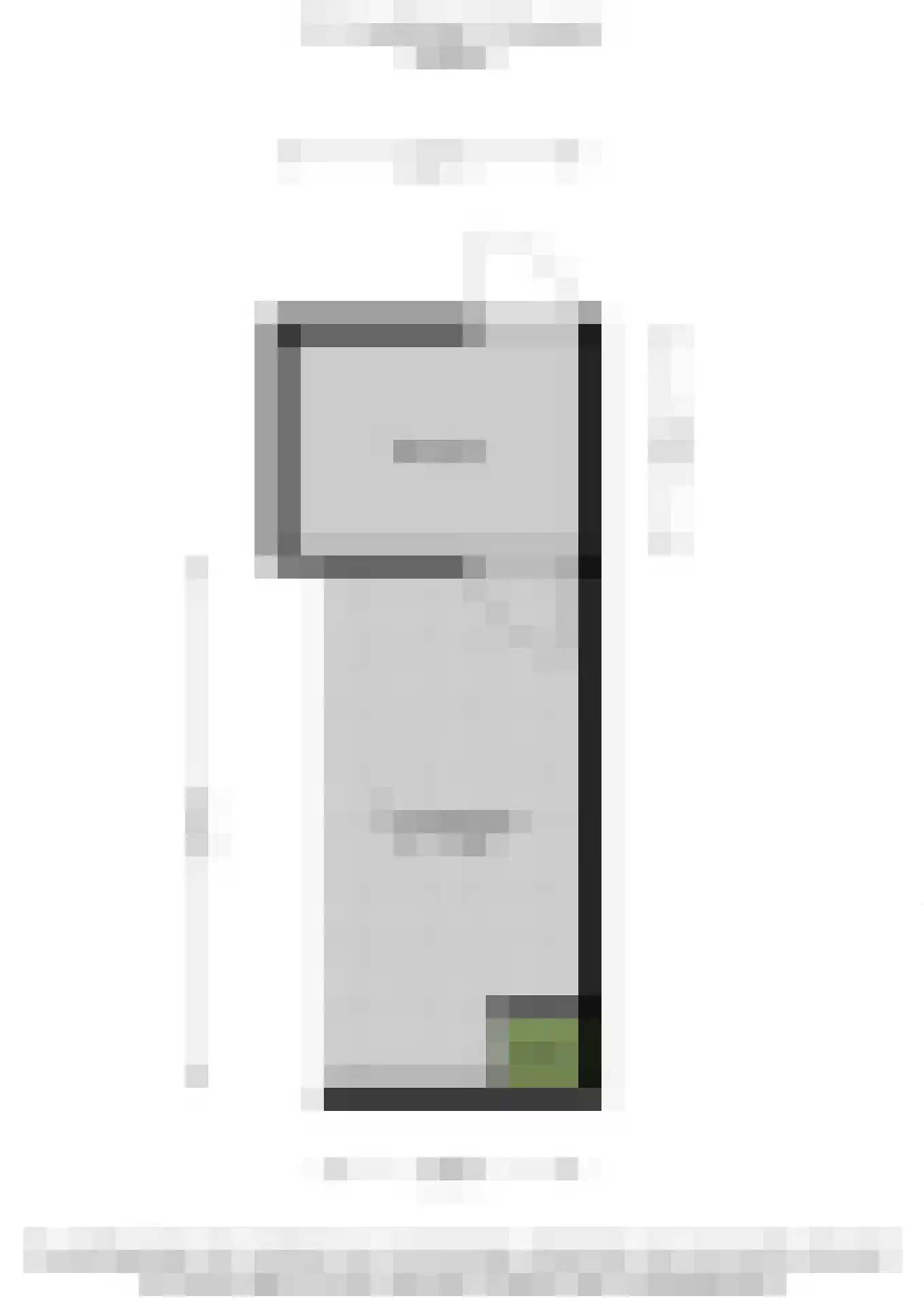 PC Hooftstraat 30 Zevenaar thumbnail 43