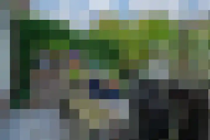 PC Hooftstraat 30 Zevenaar thumbnail 5