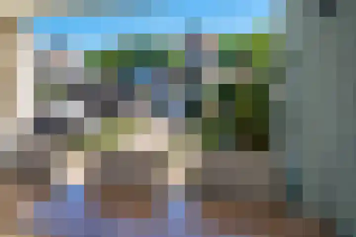 PC Hooftstraat 71 Zevenaar thumbnail 5