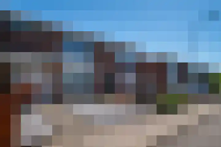 PC Hooftstraat 71 Zevenaar thumbnail 6
