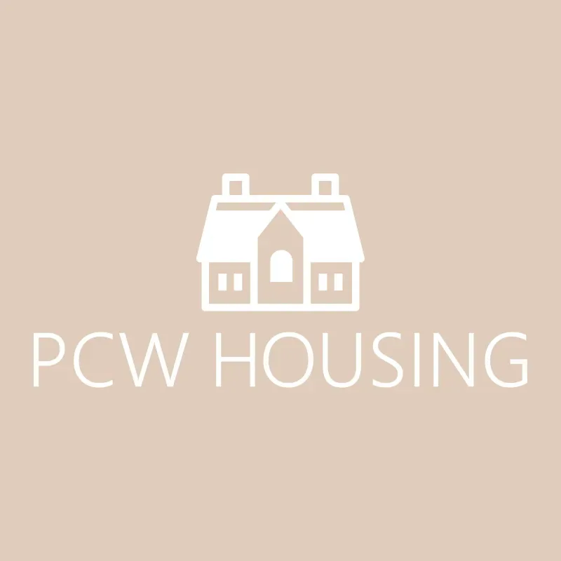 Kantoor foto van PCW Housing | Rental Agency Amsterdam | Verhuurmakelaar Amsterdam