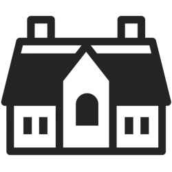 Logo PCW Housing | Rental Agency Amsterdam | Verhuurmakelaar Amsterdam