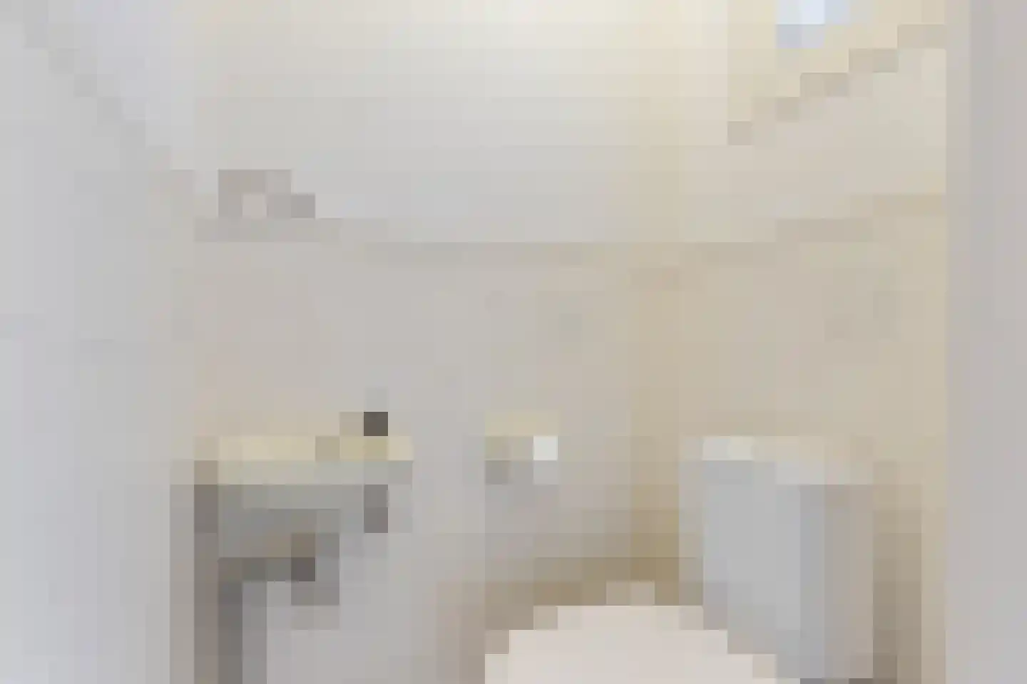 Pealskar 1 Joure thumbnail 10