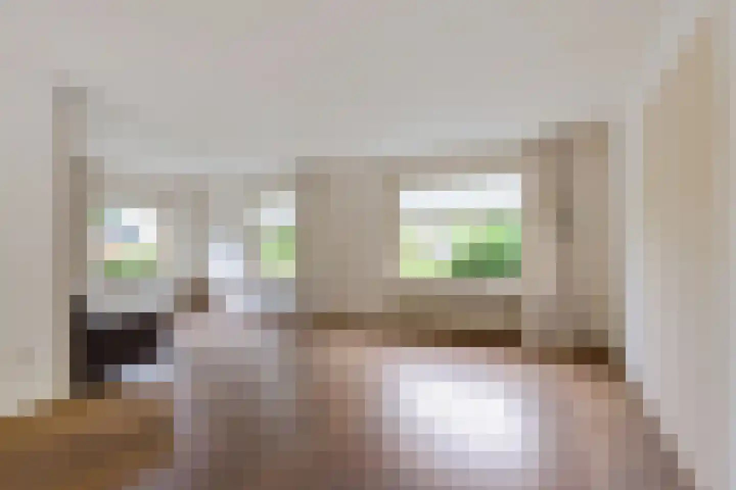 Pealskar 1 Joure thumbnail 11