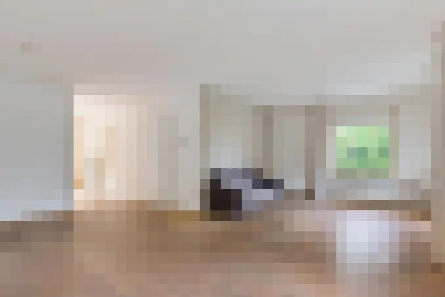 Pealskar 1 Joure thumbnail 12