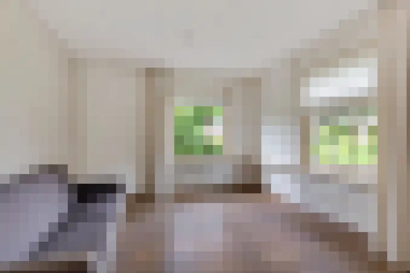 Pealskar 1 Joure thumbnail 13