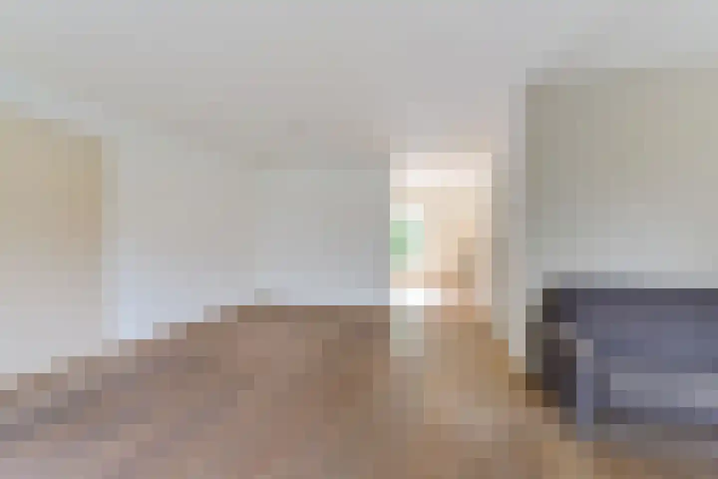 Pealskar 1 Joure thumbnail 14