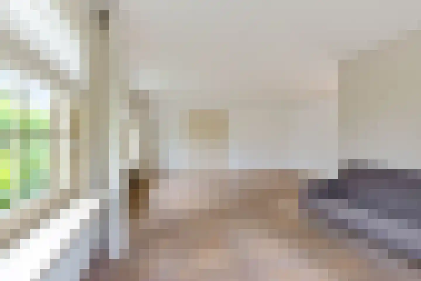Pealskar 1 Joure thumbnail 15