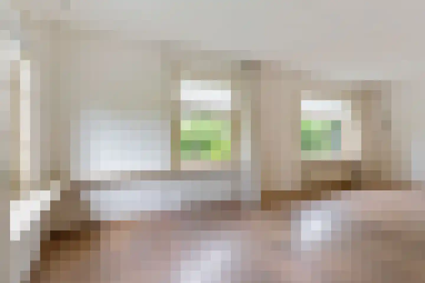 Pealskar 1 Joure thumbnail 16