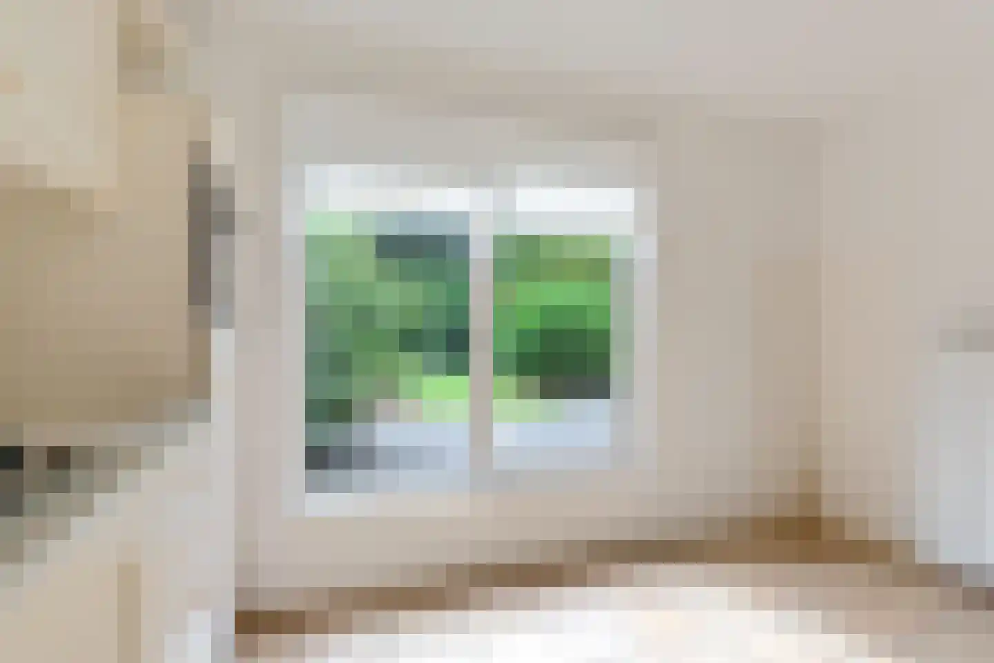 Pealskar 1 Joure thumbnail 19