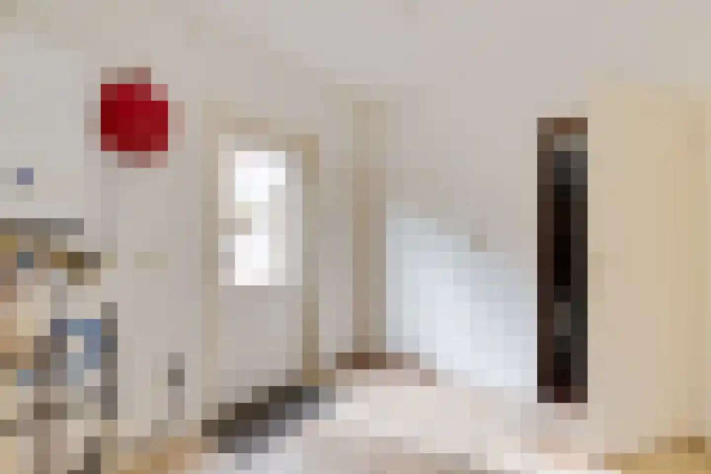 Pealskar 1 Joure thumbnail 20