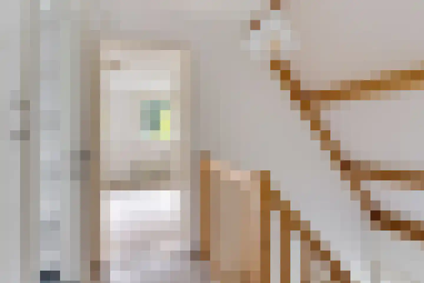 Pealskar 1 Joure thumbnail 21