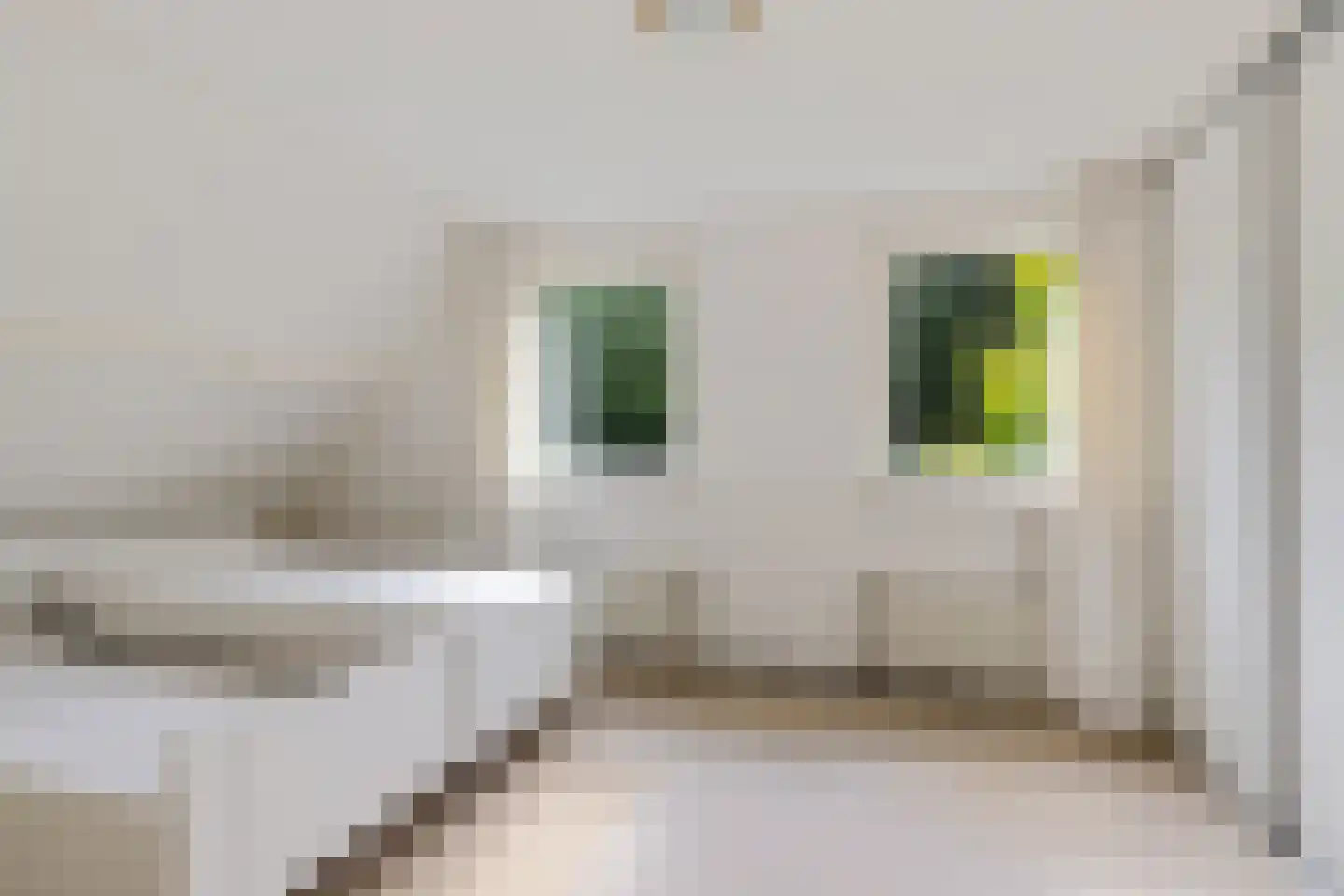Pealskar 1 Joure thumbnail 23
