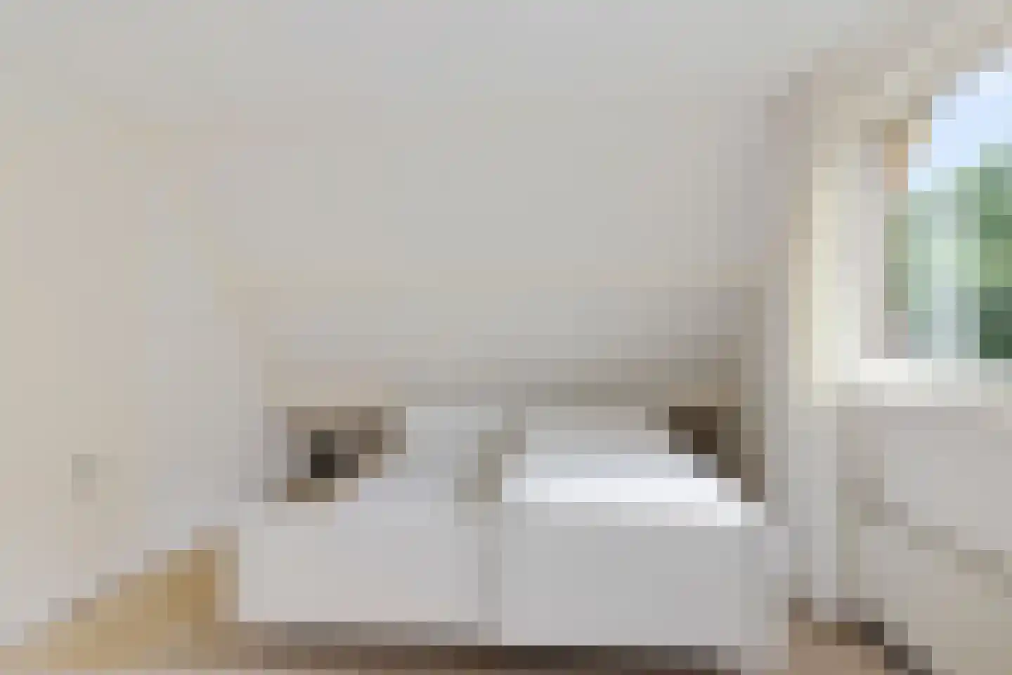 Pealskar 1 Joure thumbnail 24