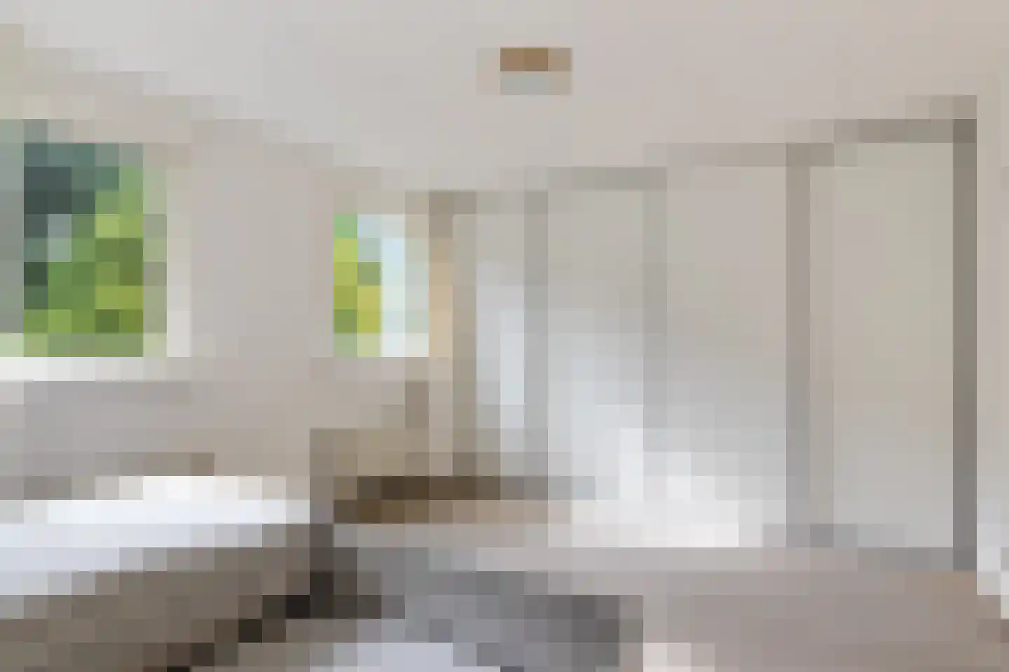 Pealskar 1 Joure thumbnail 25