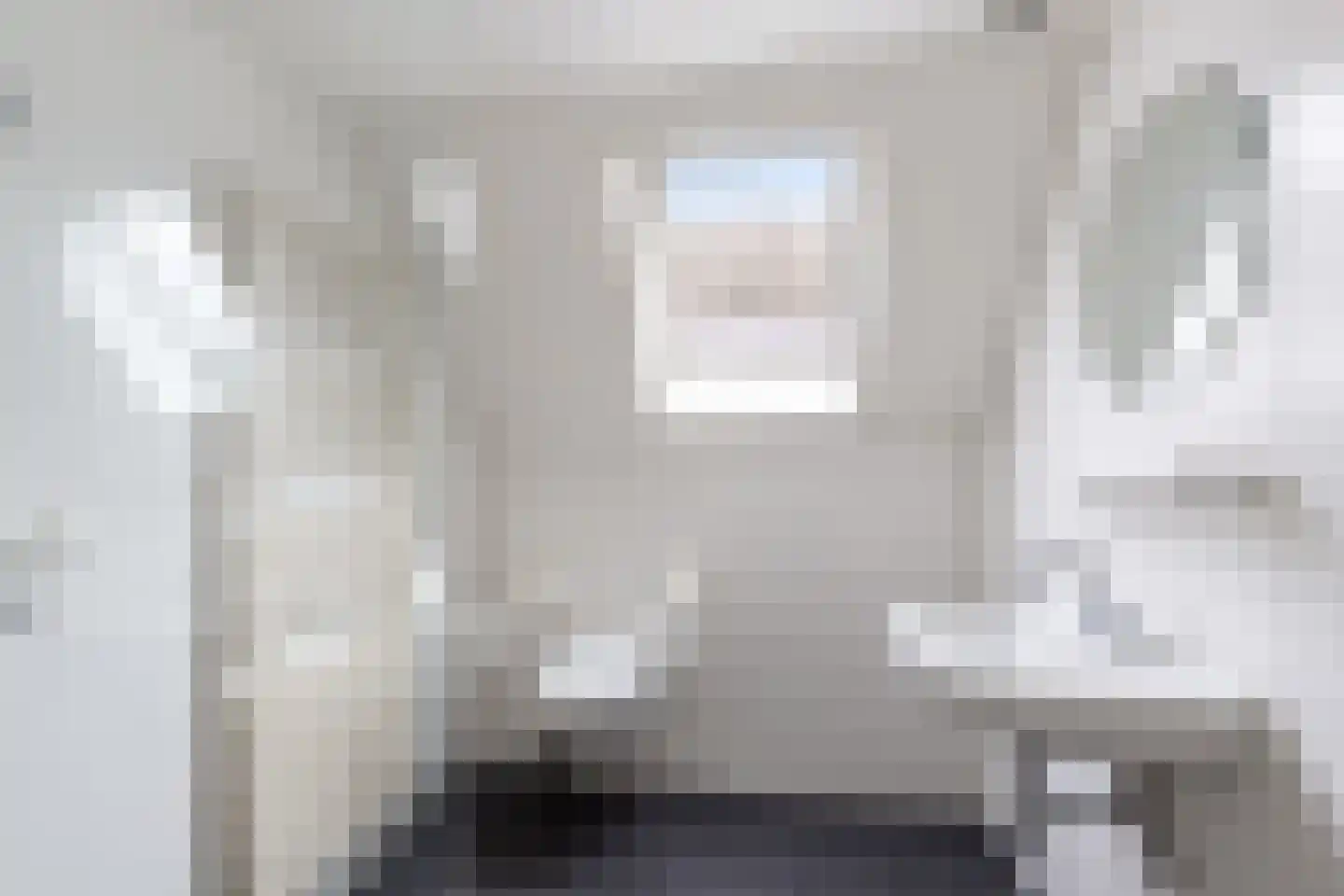 Pealskar 1 Joure thumbnail 27