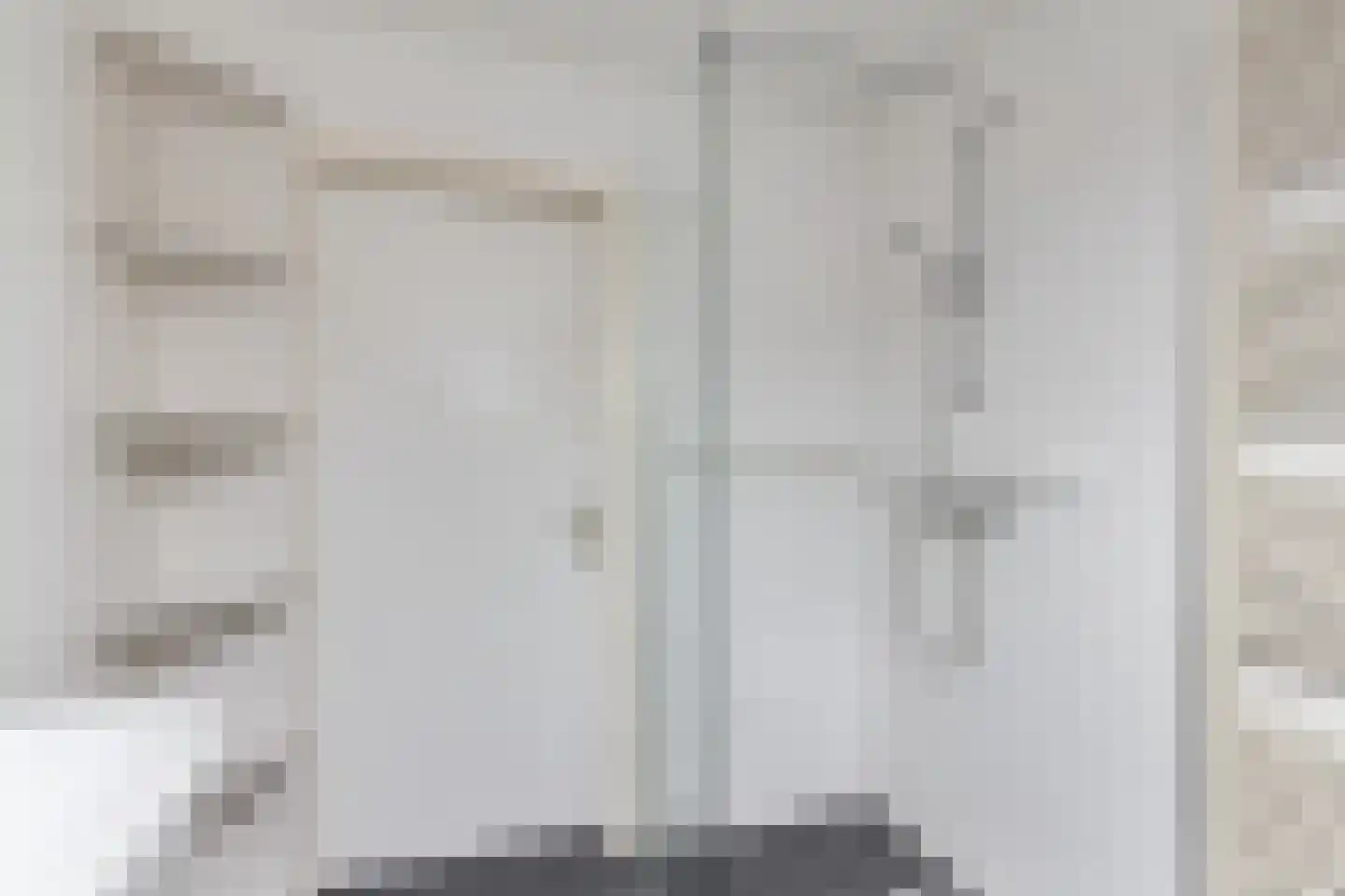 Pealskar 1 Joure thumbnail 28