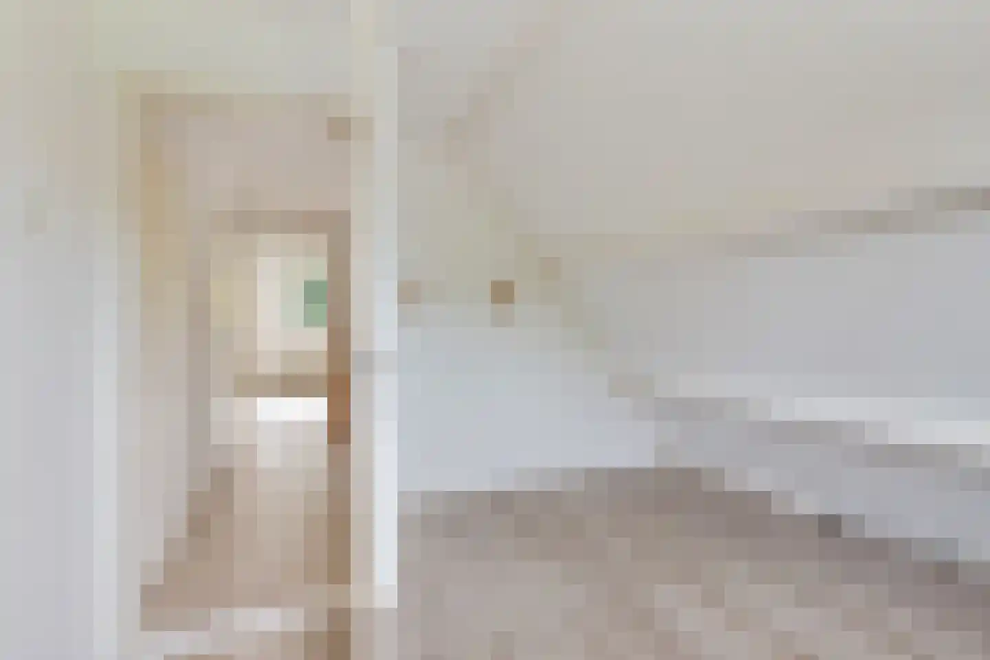 Pealskar 1 Joure thumbnail 29
