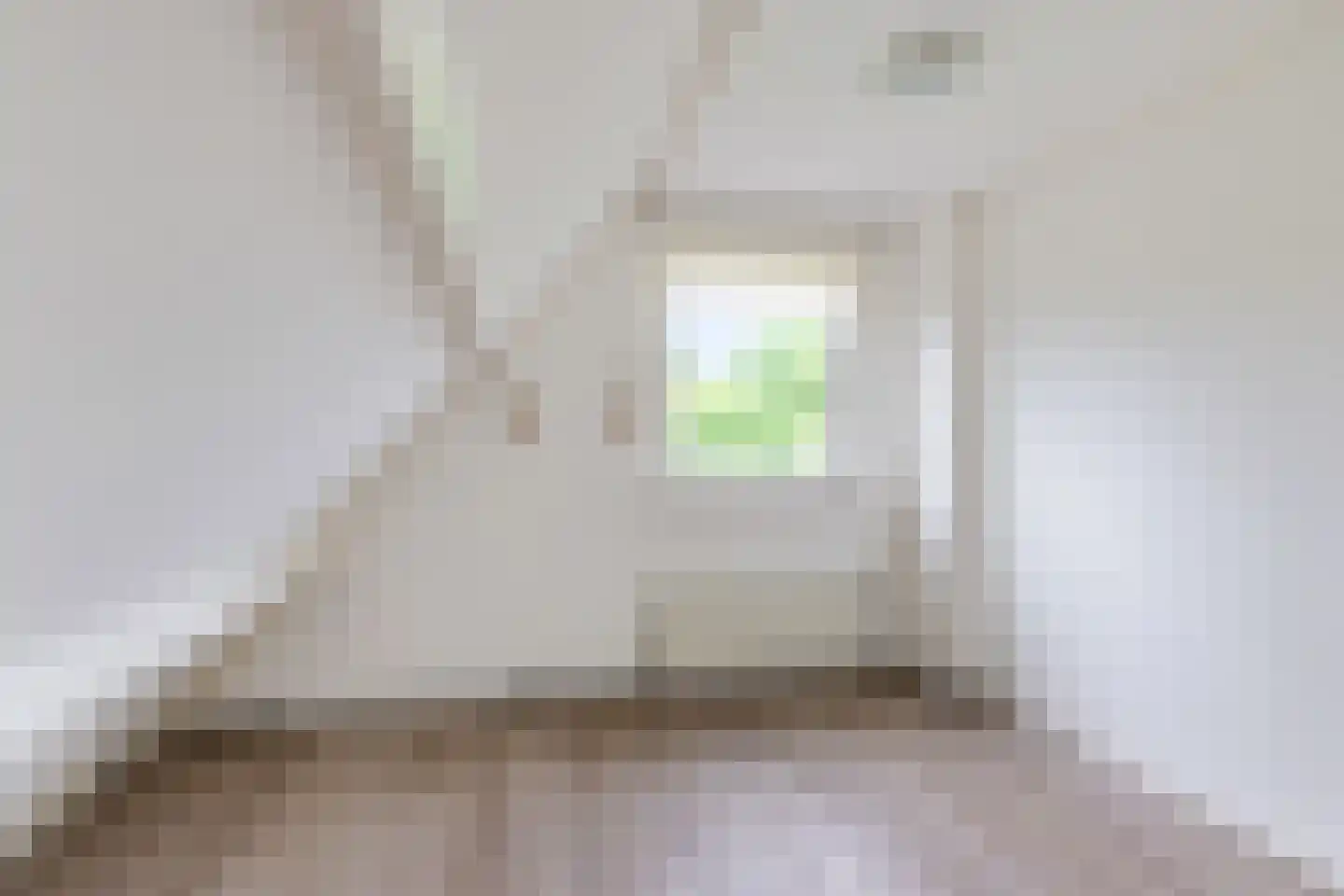 Pealskar 1 Joure thumbnail 30