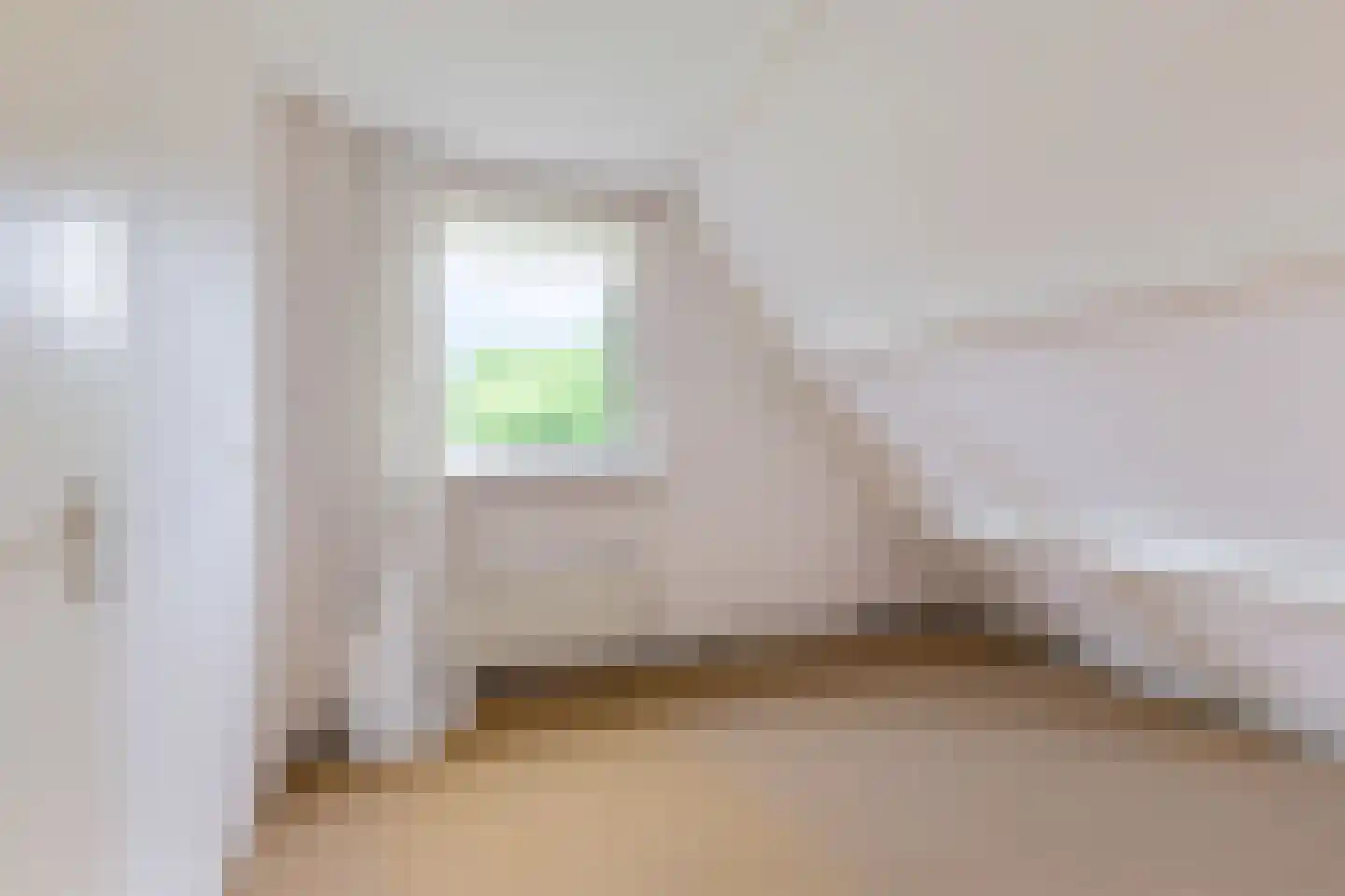 Pealskar 1 Joure thumbnail 31