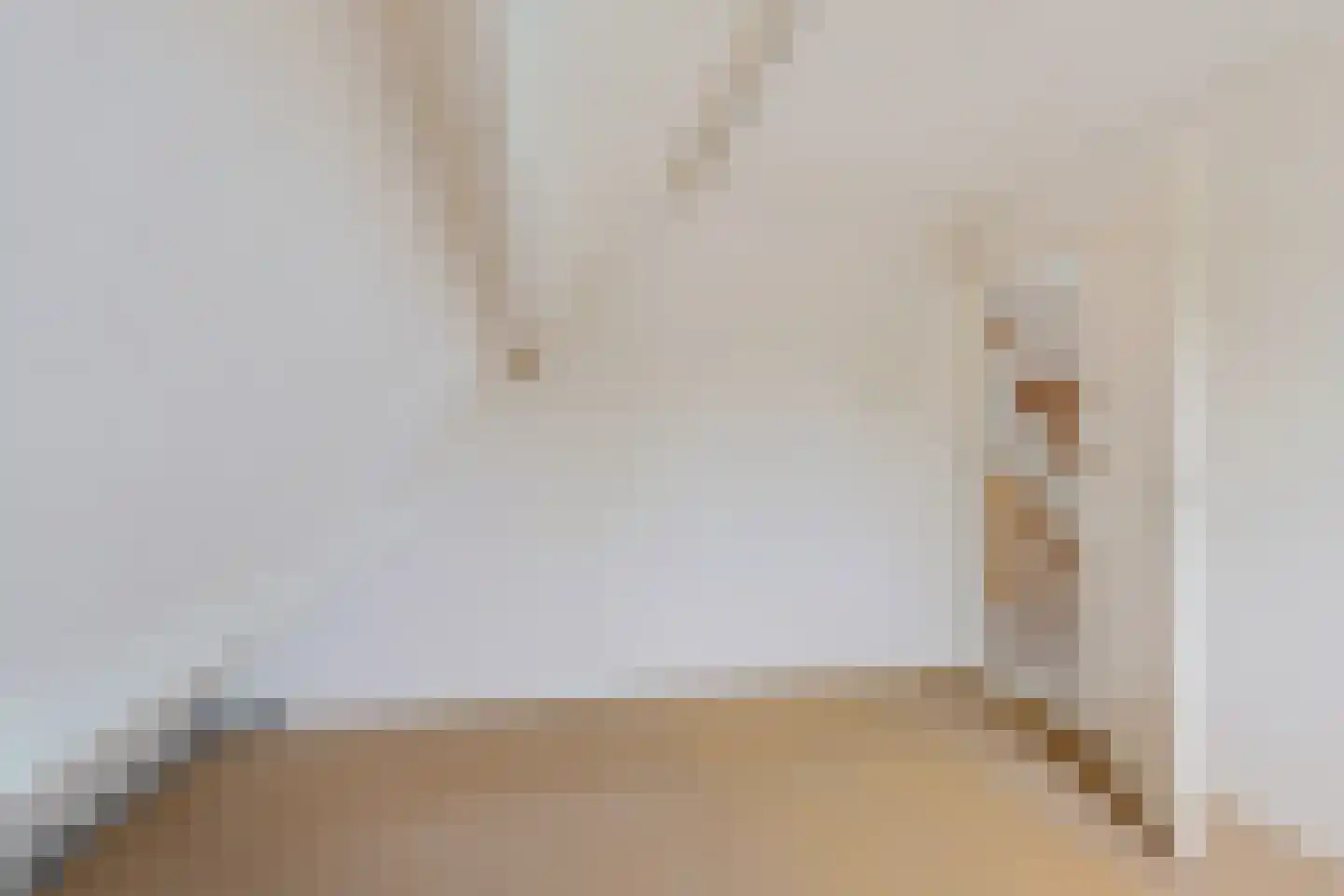 Pealskar 1 Joure thumbnail 32