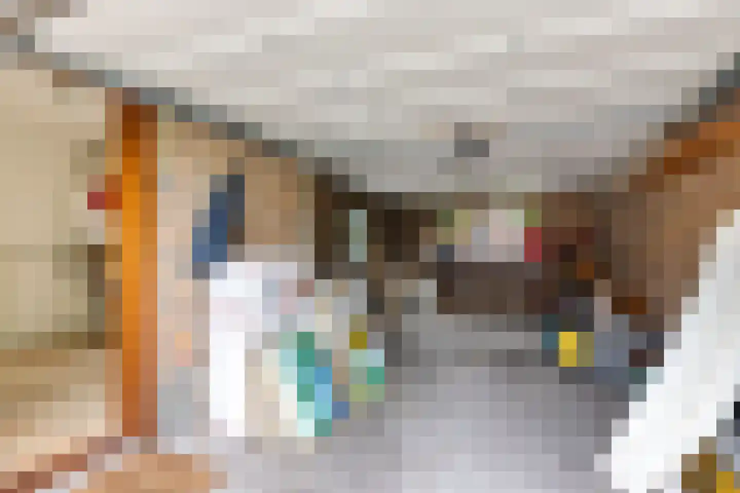 Pealskar 1 Joure thumbnail 33