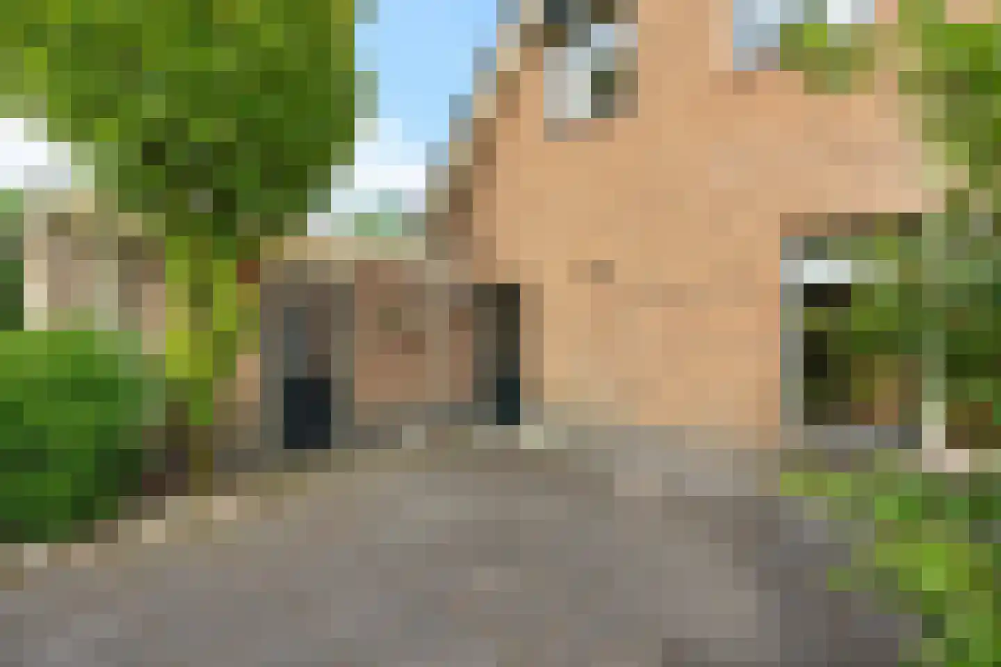 Pealskar 1 Joure thumbnail 41