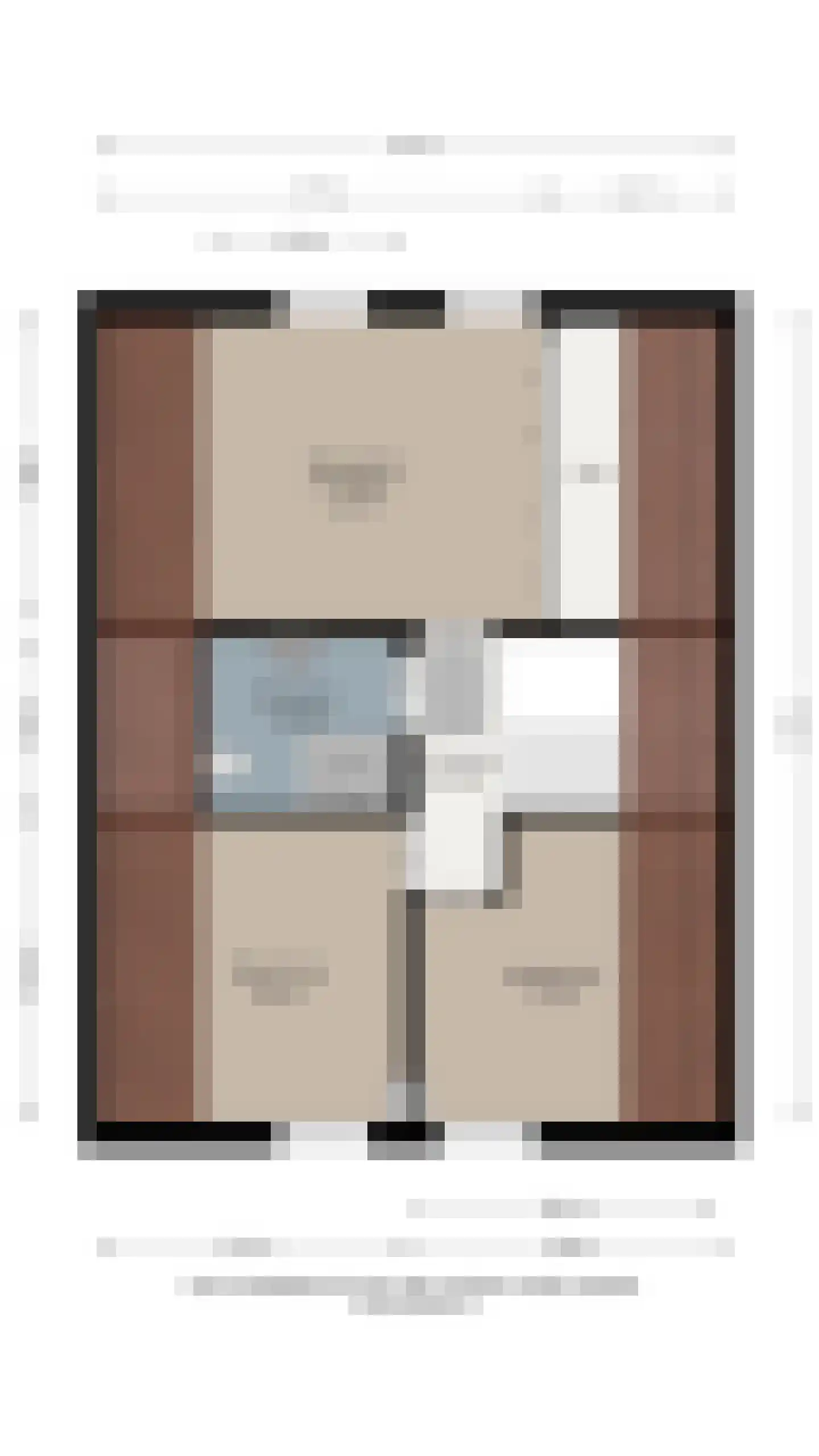 Pealskar 1 Joure thumbnail 49