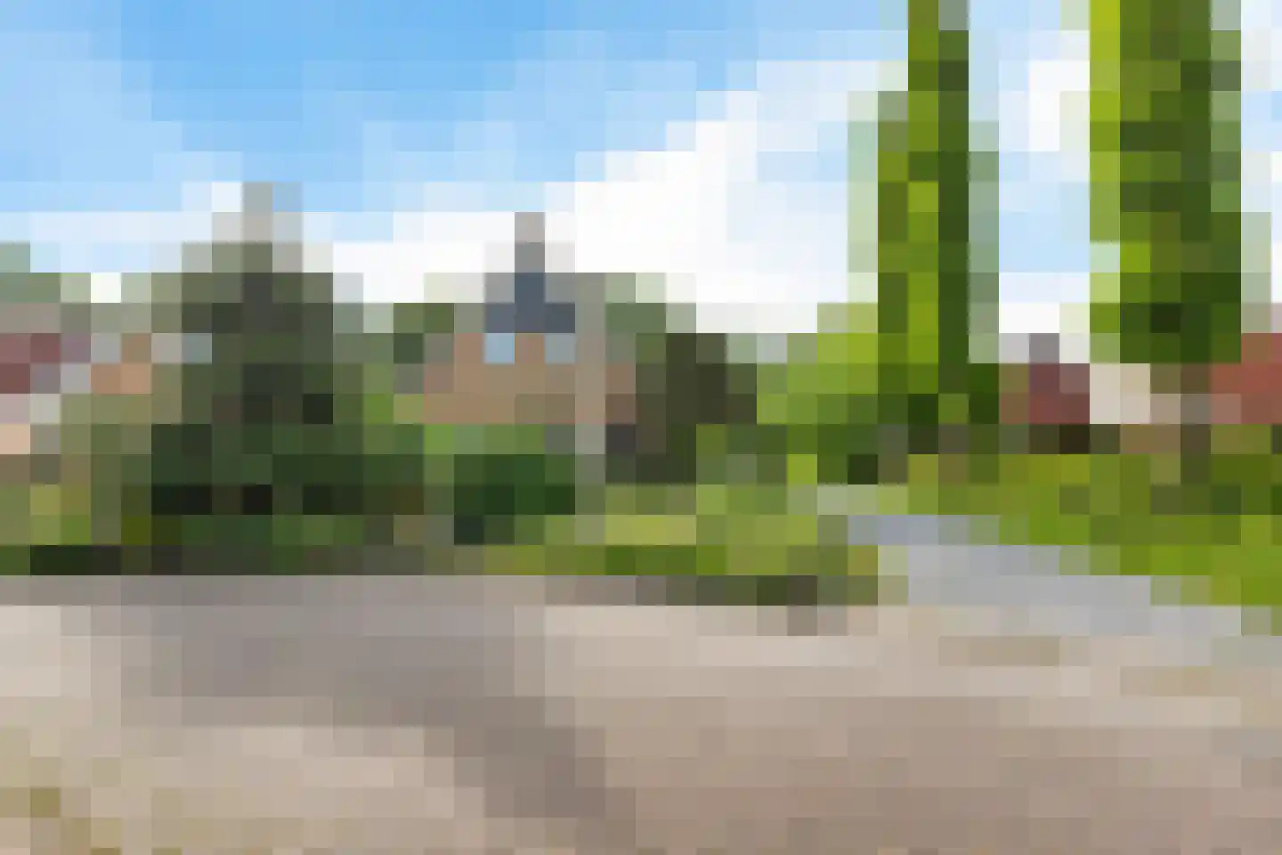 Pealskar 1 Joure thumbnail 5